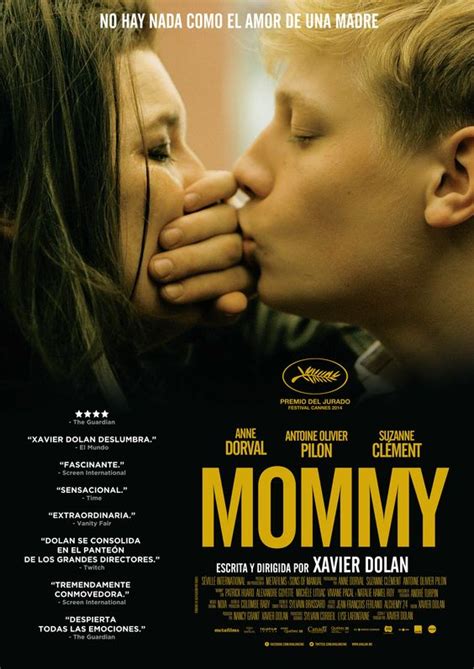 momporn film|Mom Porn Videos, Stepmom Sex, Mommy XXX Movies .